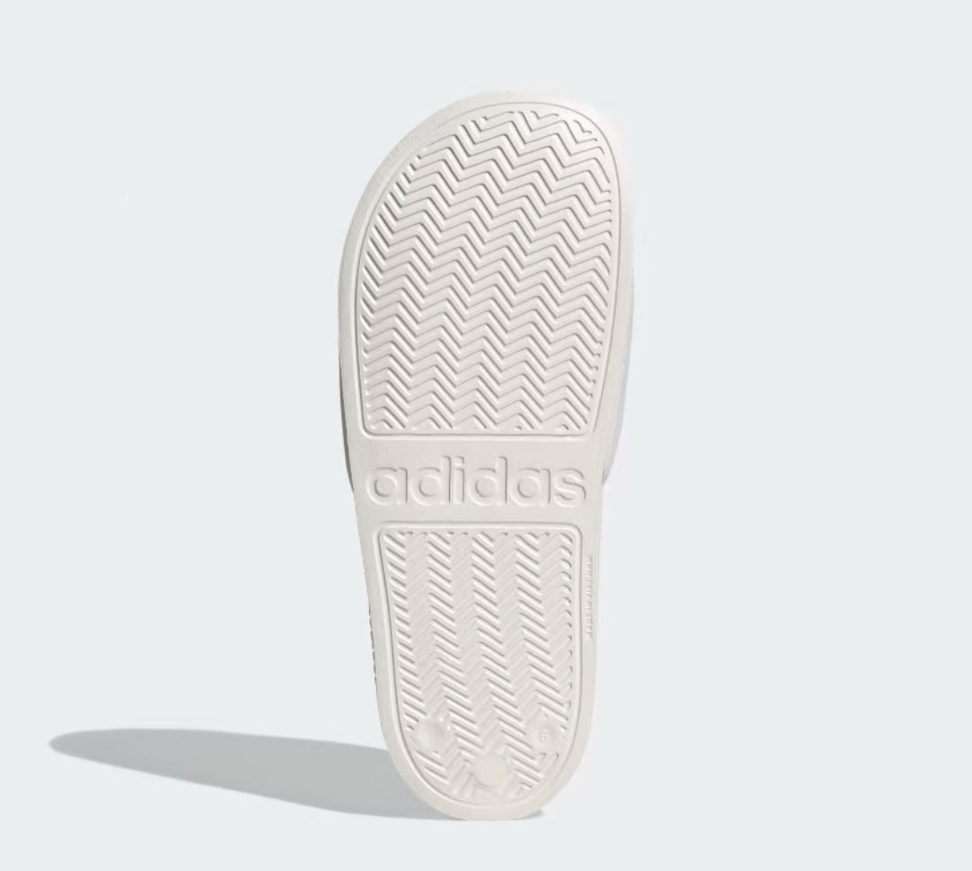 ADILETTE SHOWER SLIDES CHANCLAS MUJER