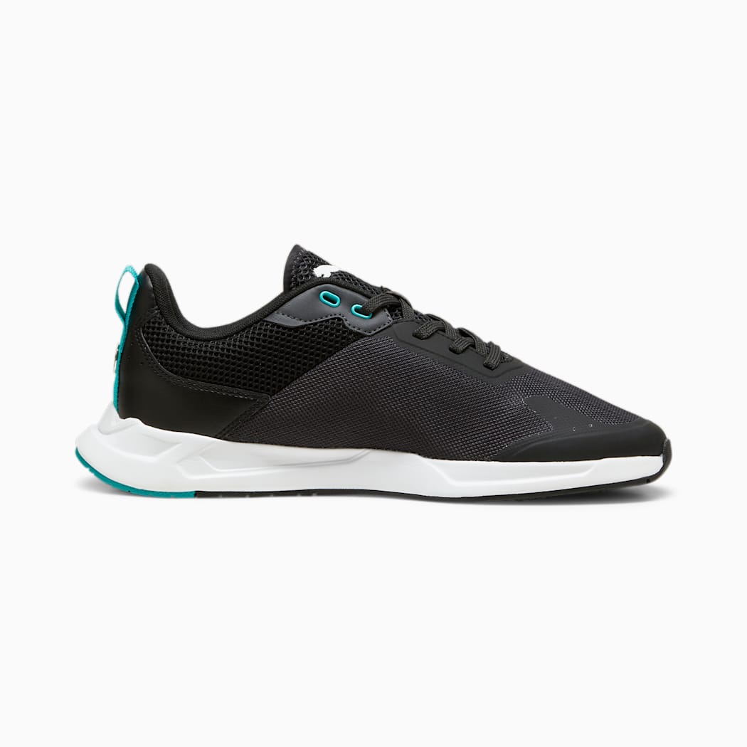 Zapatos puma Mercedes-AMG PETRONAS 1ONICspeed