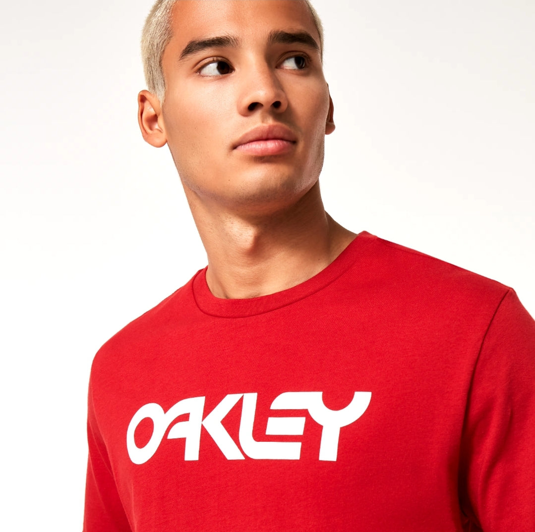 Camiseta oakley Mark II Tee 2.0