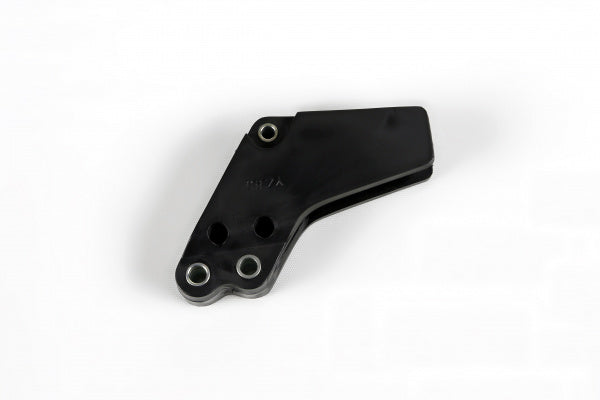 Guía de Cadena UFO Plast para Yamaha YZ85