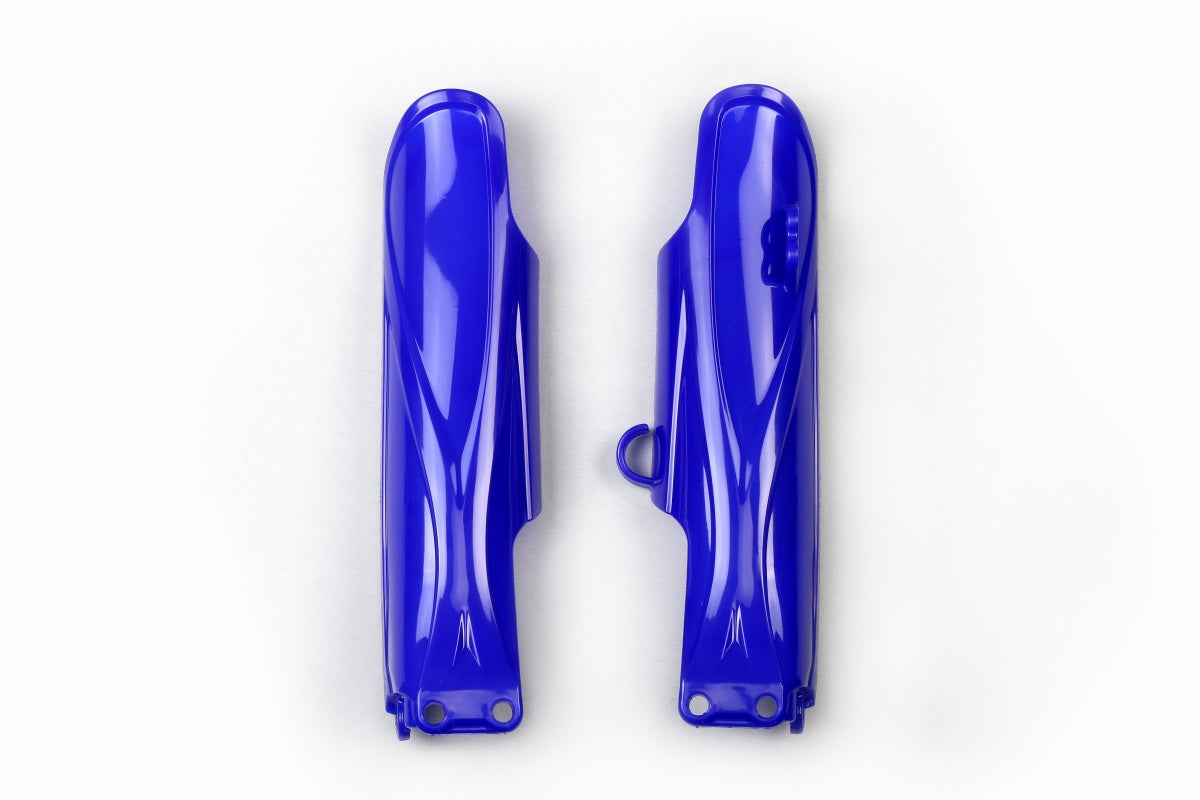 Protector Horquillas Ufo Plast Yamaha Yz85