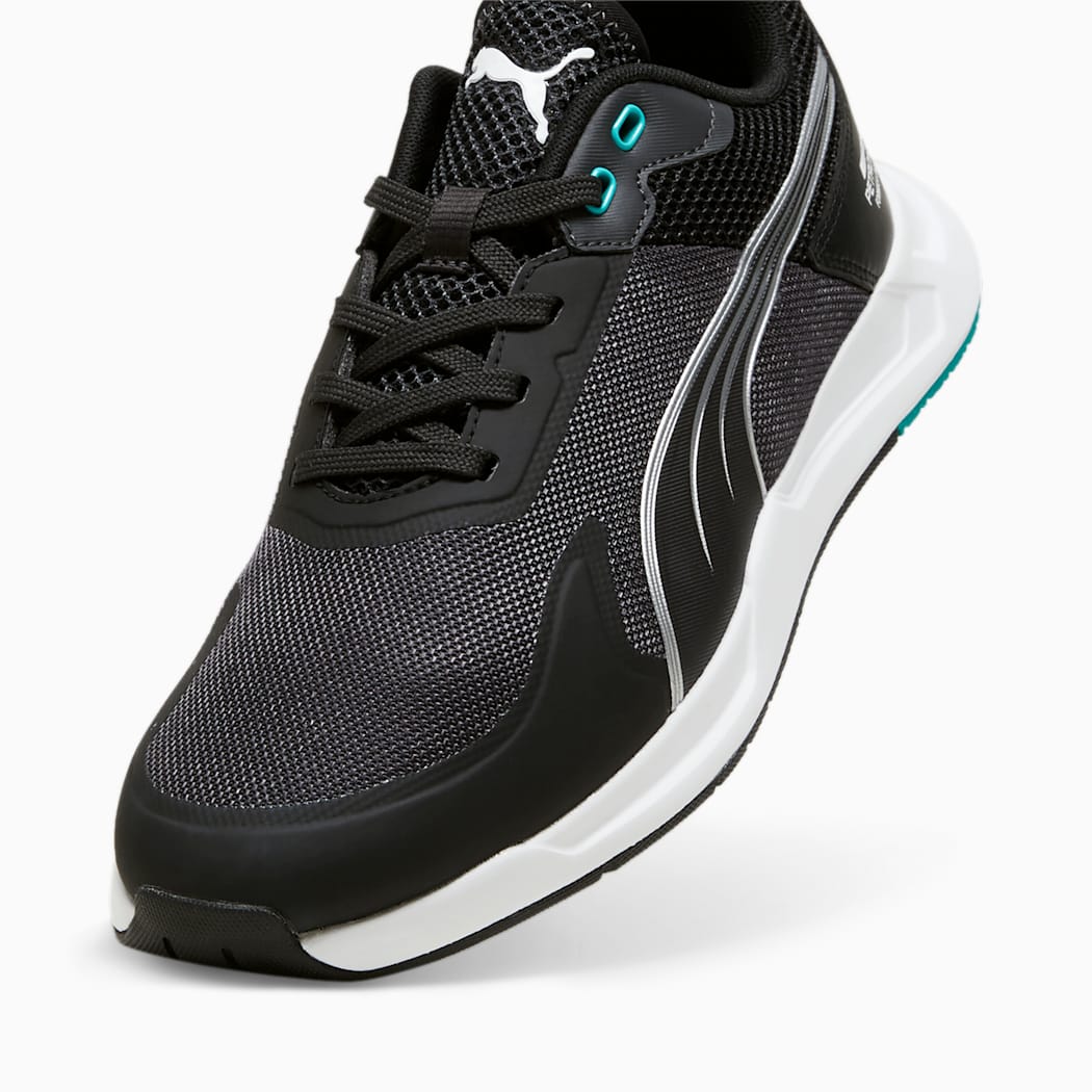 Zapatos puma Mercedes-AMG PETRONAS 1ONICspeed