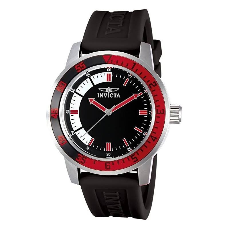 Reloj Invicta Specialty- 45 mm (37011)