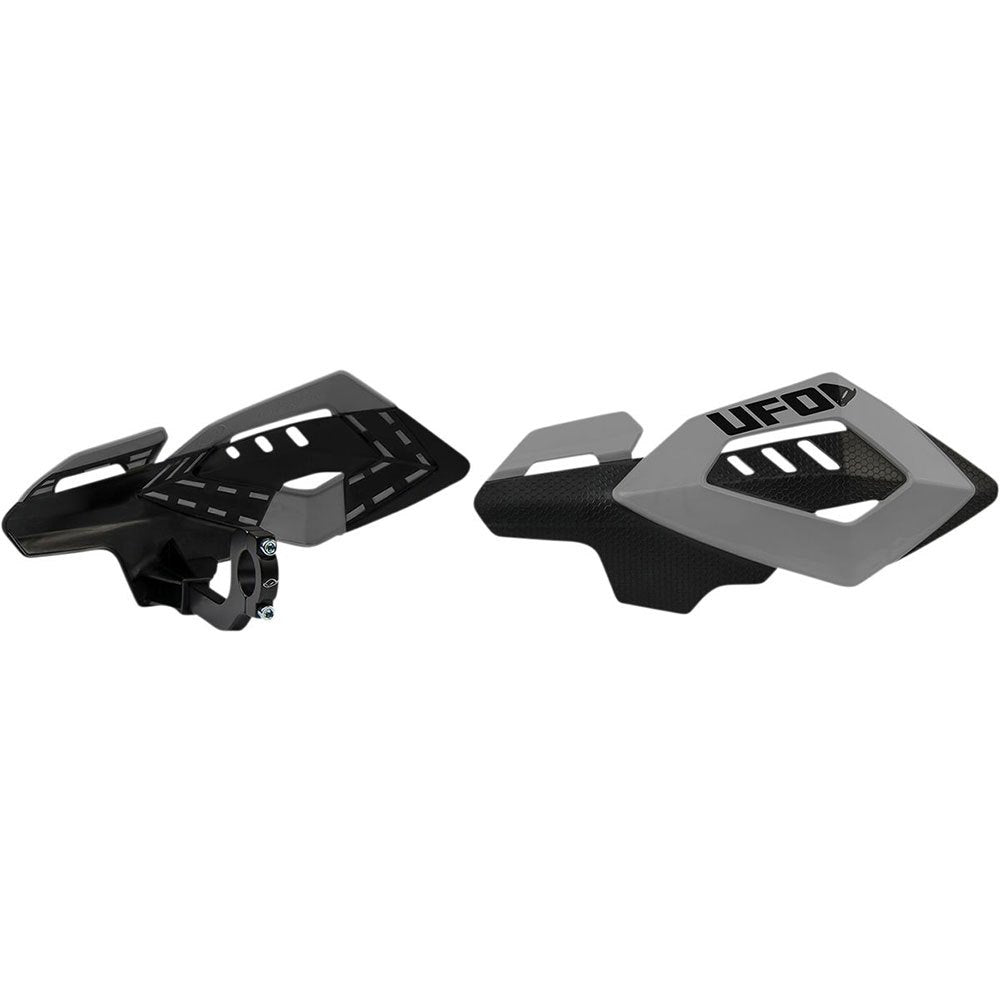 Cortavientos ufo arches gray