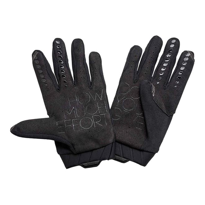 Guantes 100% Largos Geomatic