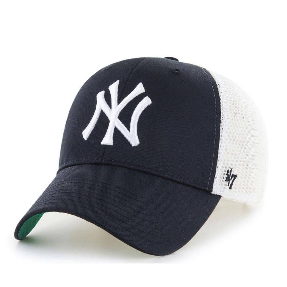 Gorra New York Yankees Branson 47