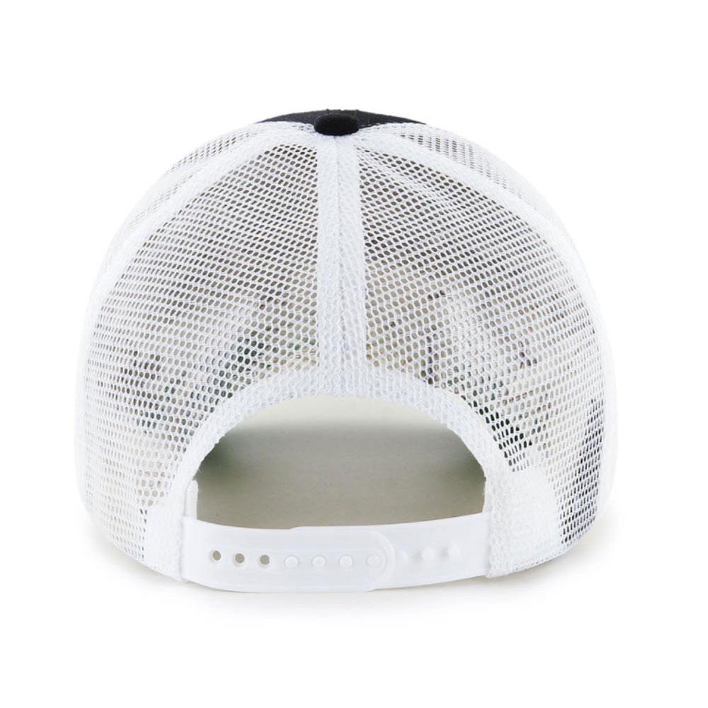 Gorra New York Yankees Branson 47