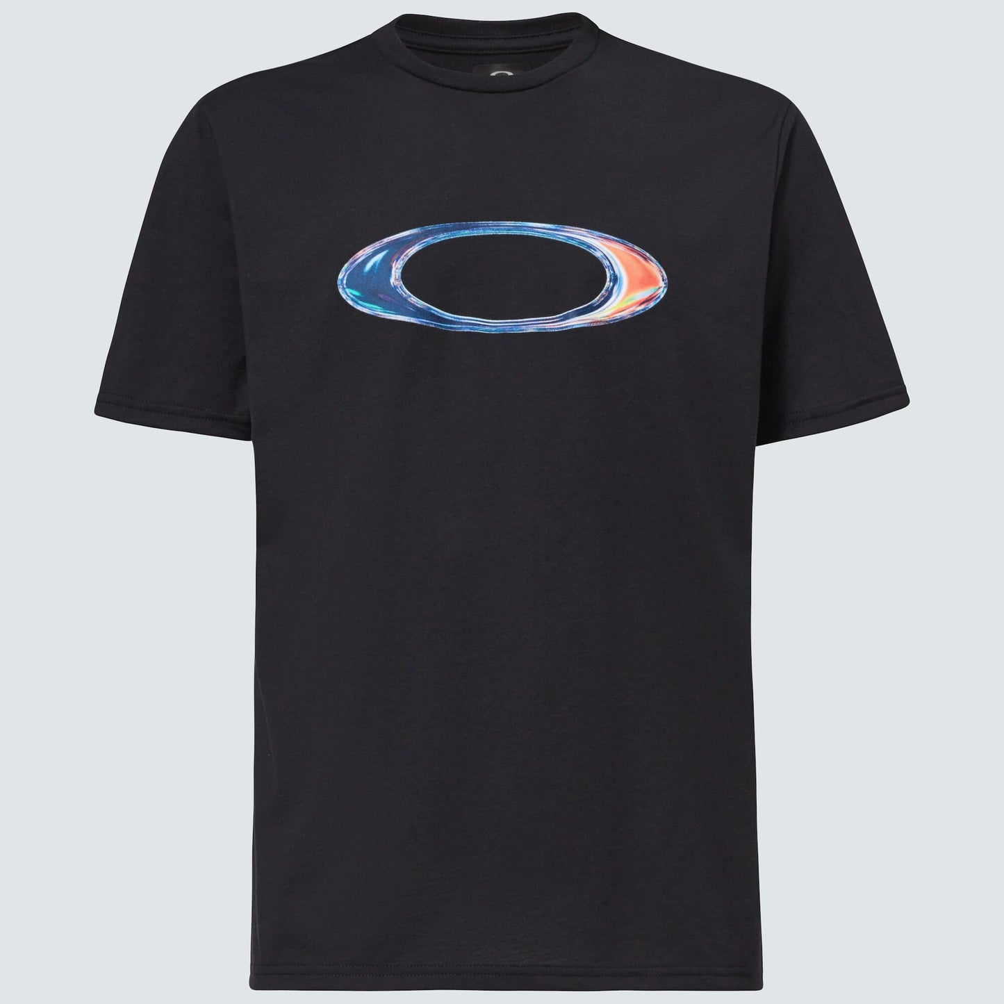 Camiseta Oakley Marble Ellipse