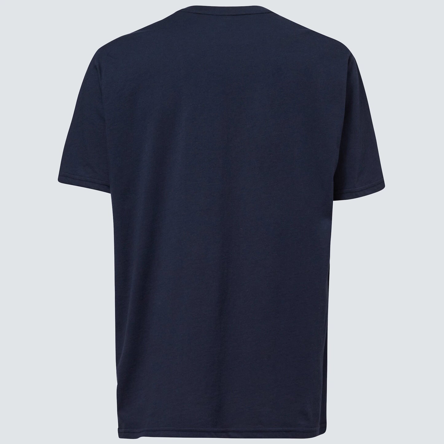 Camiseta Oakley Gradient