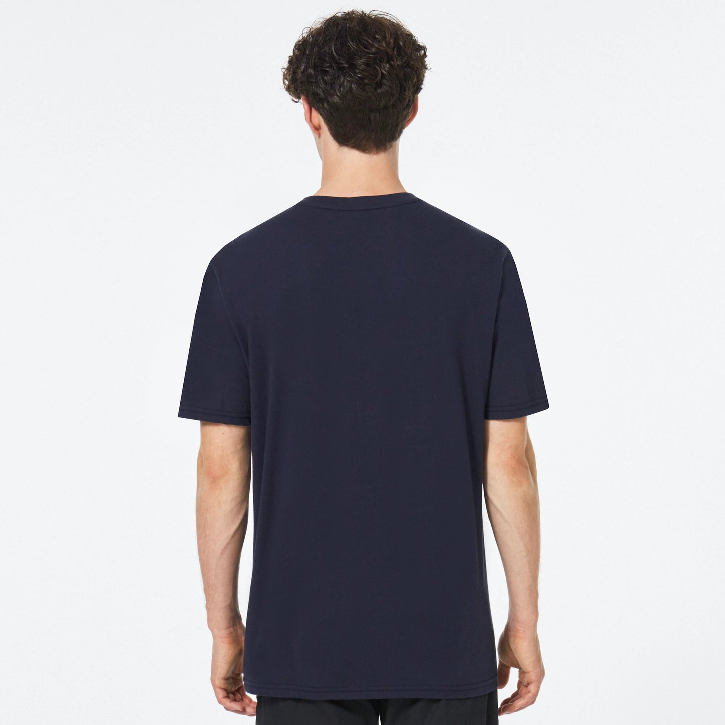 Camiseta Oakley Gradient