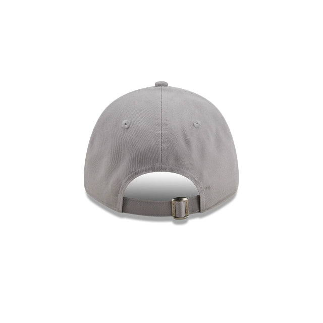 GORRA NEW ERA 940 LOSANGELES DODGERS CAMO