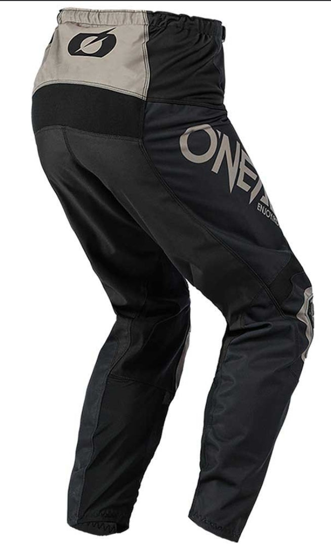 Oneal Pantalones Matrix Ridewear