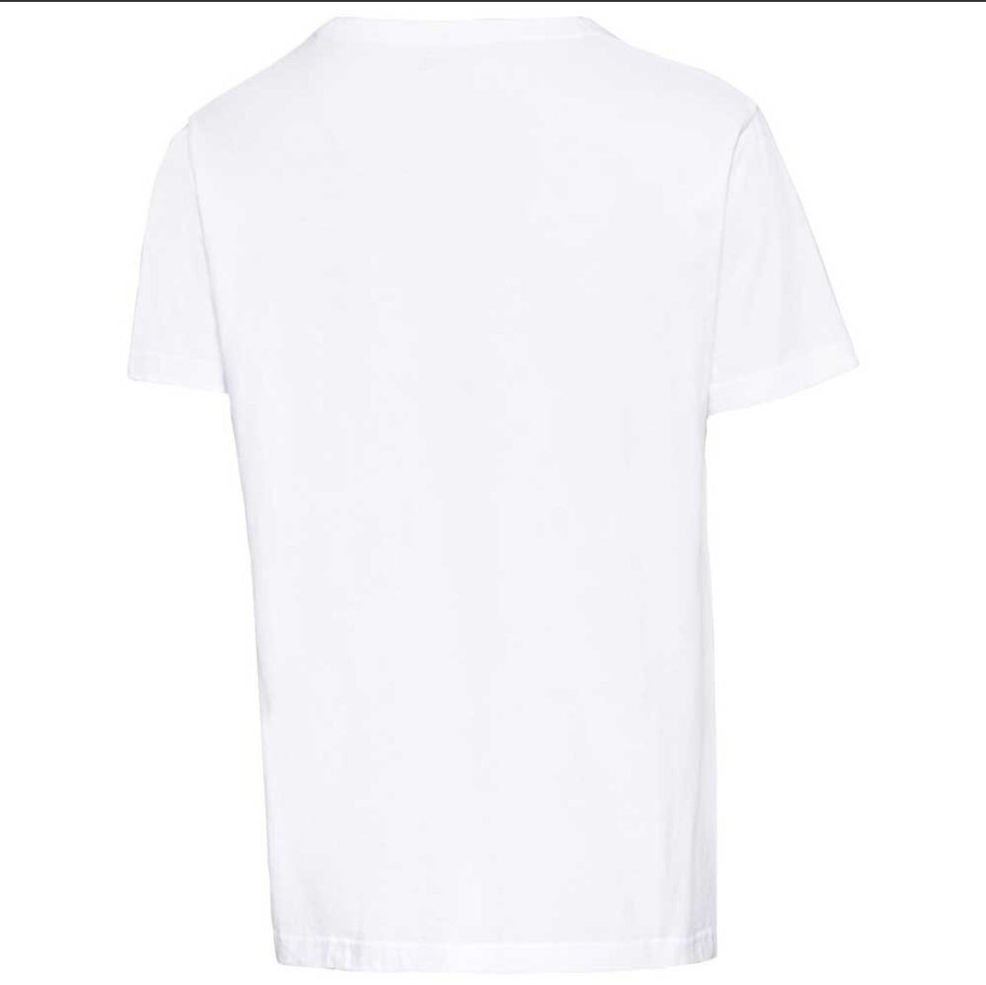 Camiseta Manga Corta Casey