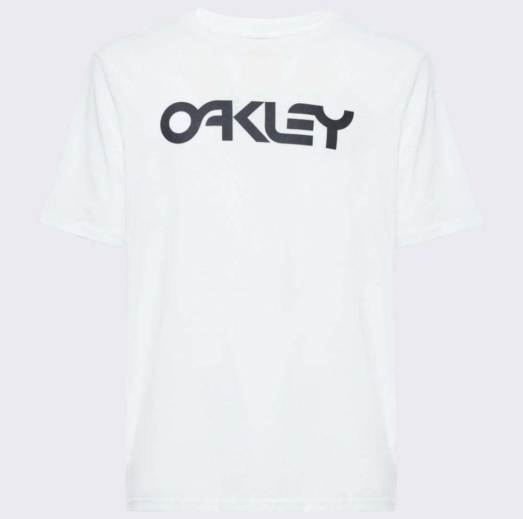 Camiseta Manga Corta Mark II