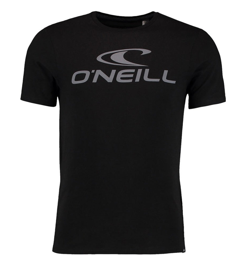 Camiseta Oneill Manga Corta