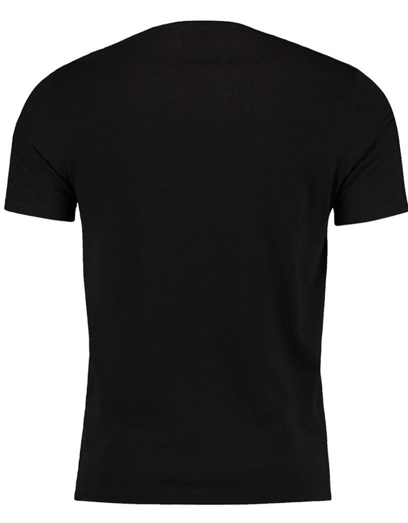 Camiseta Oneill Manga Corta