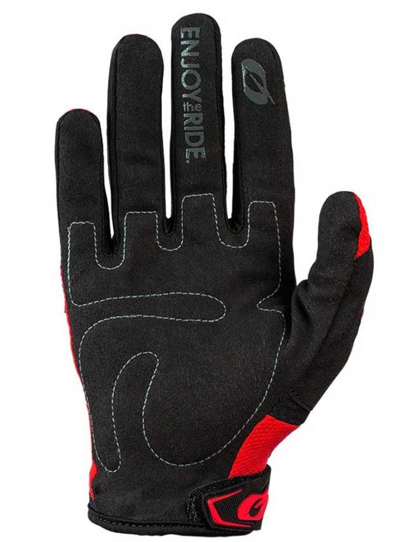 Oneal Guantes Element
