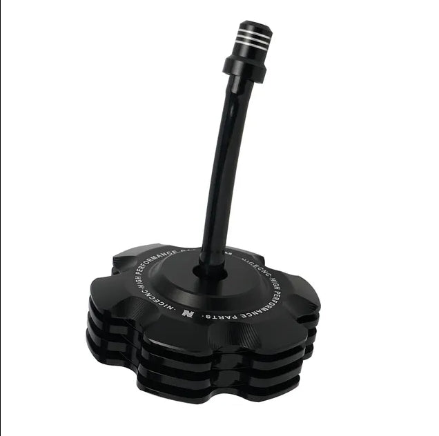 Tapa tanque de gasolina