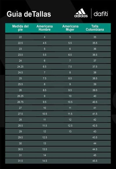 Tenis adidas Performance Duramo 9