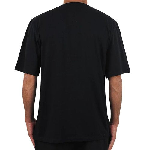 Camiseta oakley retro frog