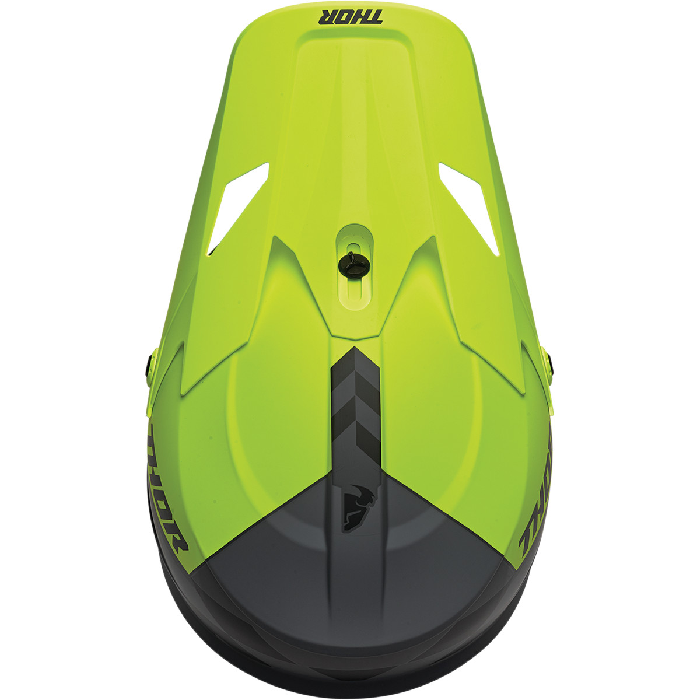 Thor Casco Sector Birdrock