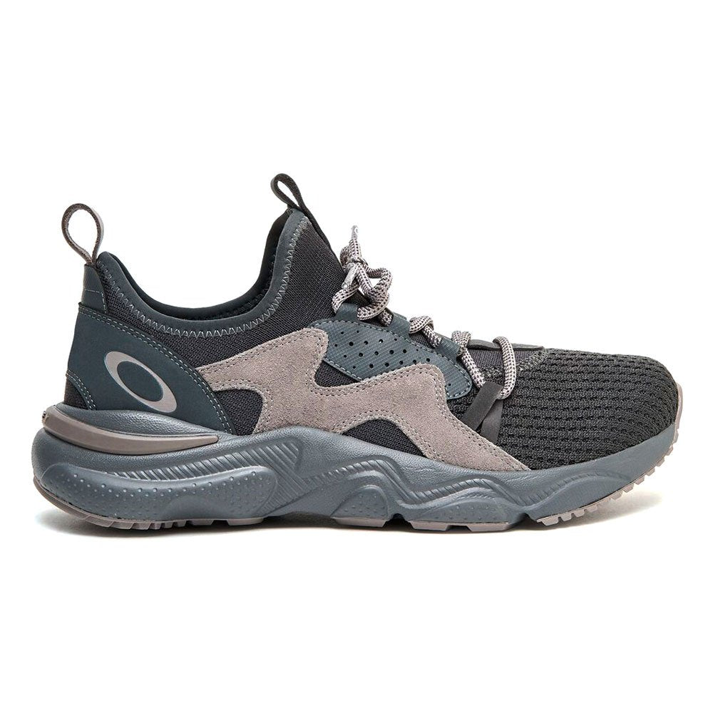 Tenis oakley fusion