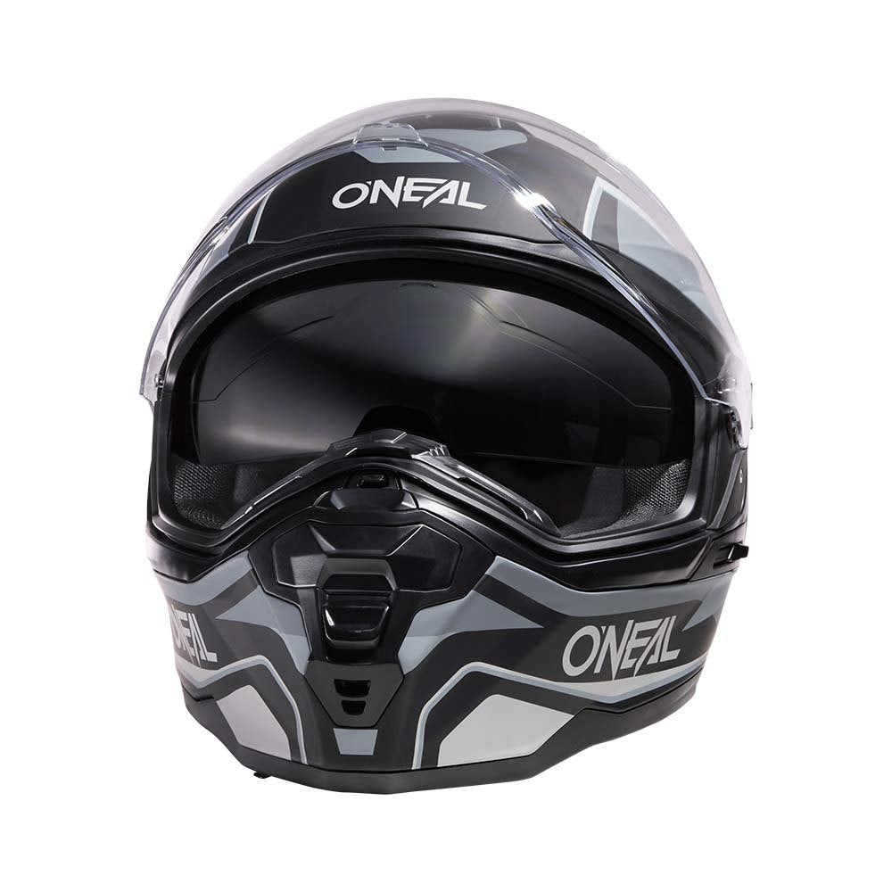 Oneal Casco Off-Road D-Series Square