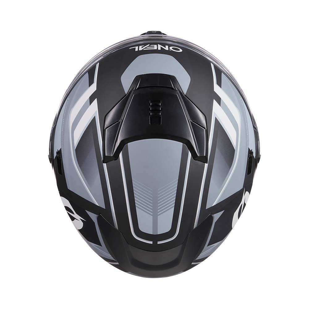 Oneal Casco Off-Road D-Series Square