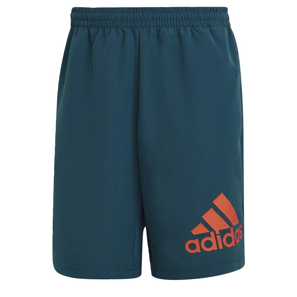 SHORTS ADIDAS SPORTPHORIA AEROREADY