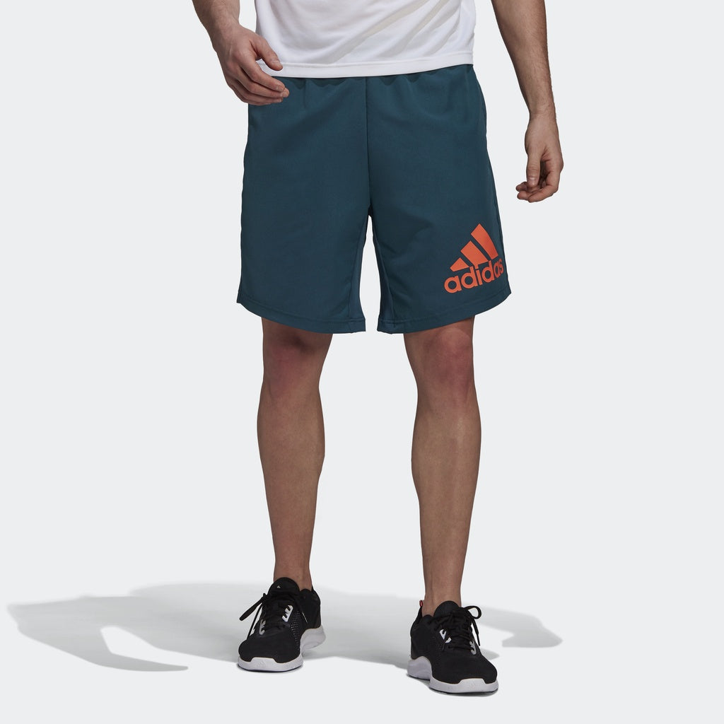 SHORTS ADIDAS SPORTPHORIA AEROREADY