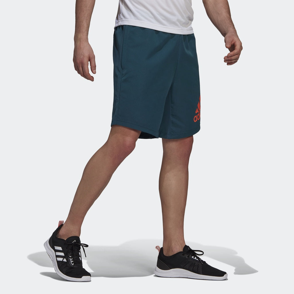 SHORTS ADIDAS SPORTPHORIA AEROREADY