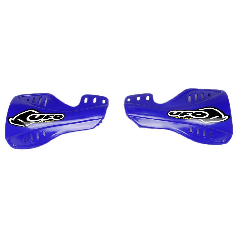 Cortavientos ufo YZ 125/YZ 250 04-14