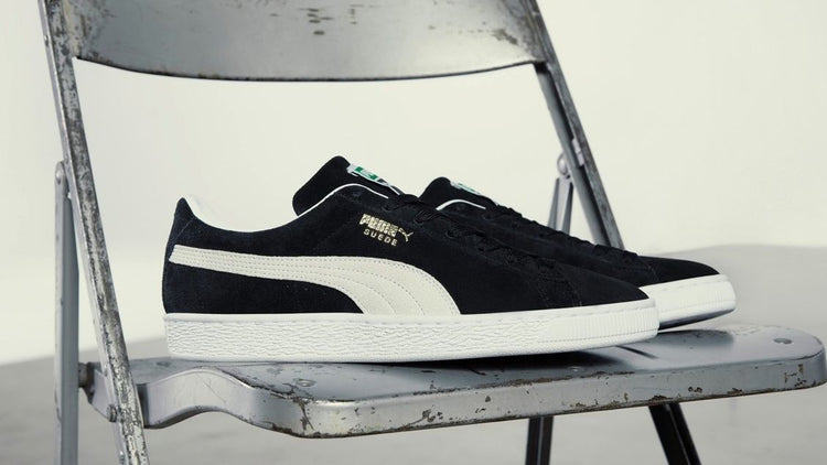 Zapatos