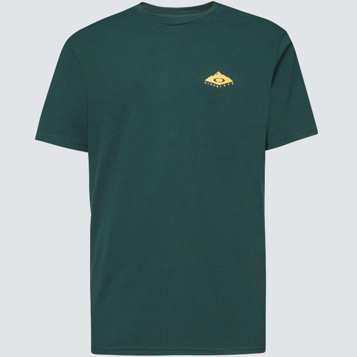 Camiseta Oakley Peak Ellipse
