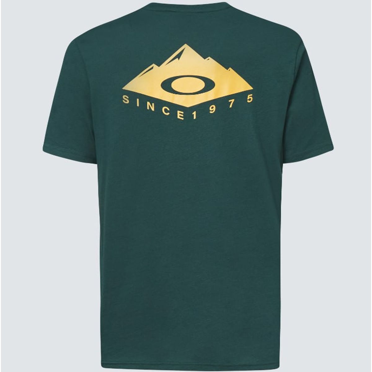 Camiseta Oakley Peak Ellipse