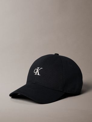 Gorra Calvin Klein