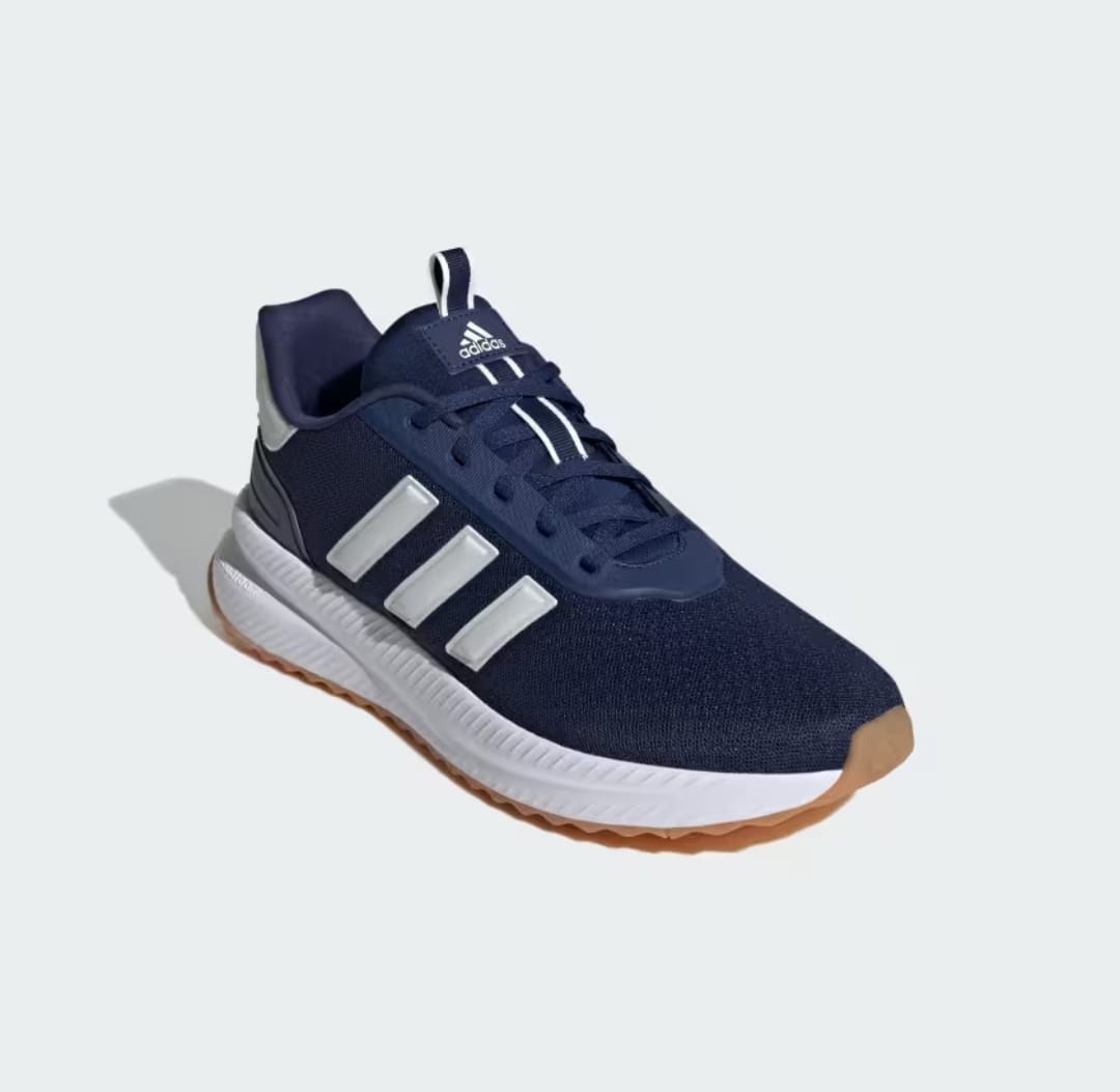 Zapatos Adidas de ruta X_PLR