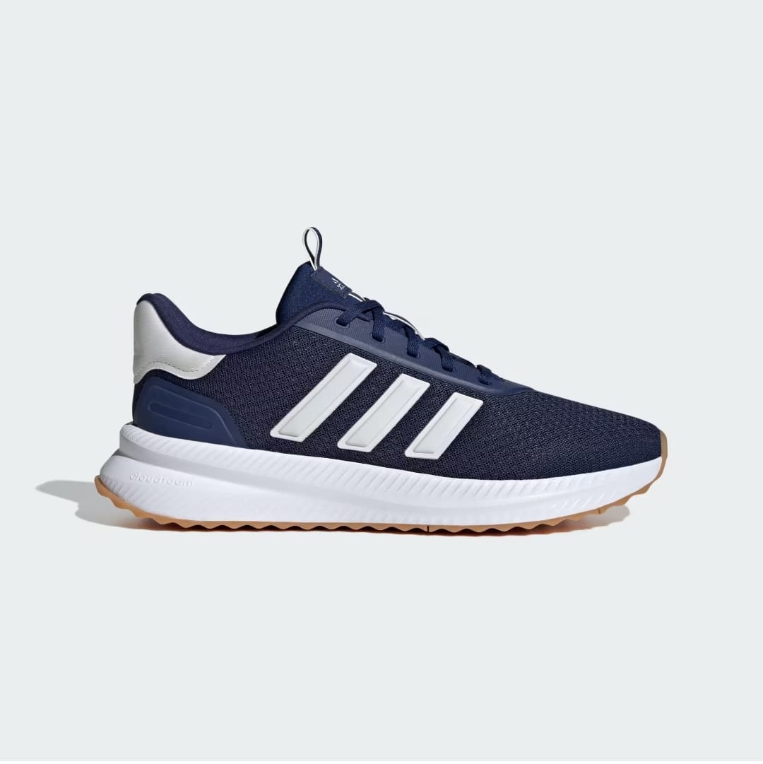 Zapatos Adidas de ruta X_PLR