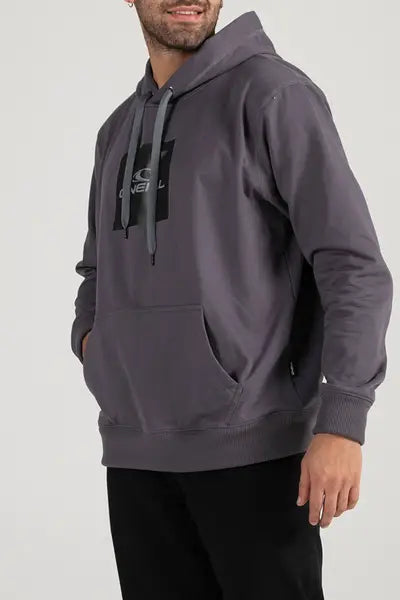 Buzo O'neill Hoodie Cube