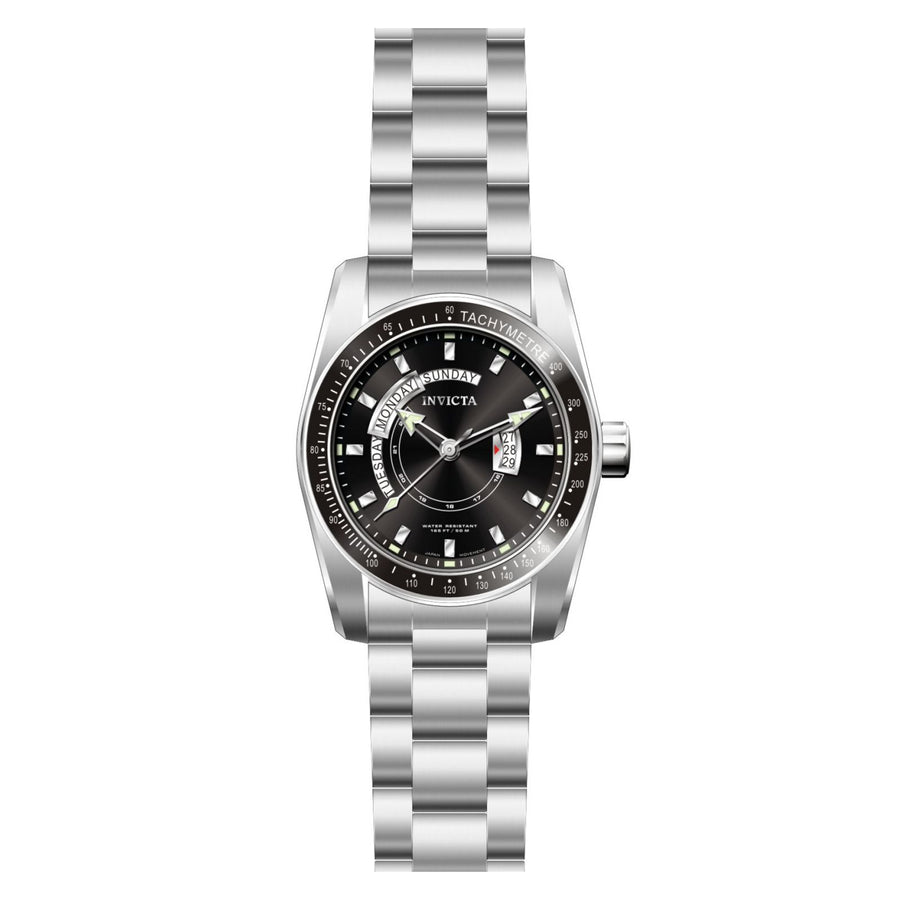 Reloj invicta specialty 5781
