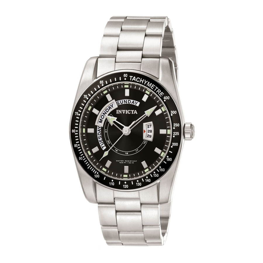 Reloj invicta specialty 5781