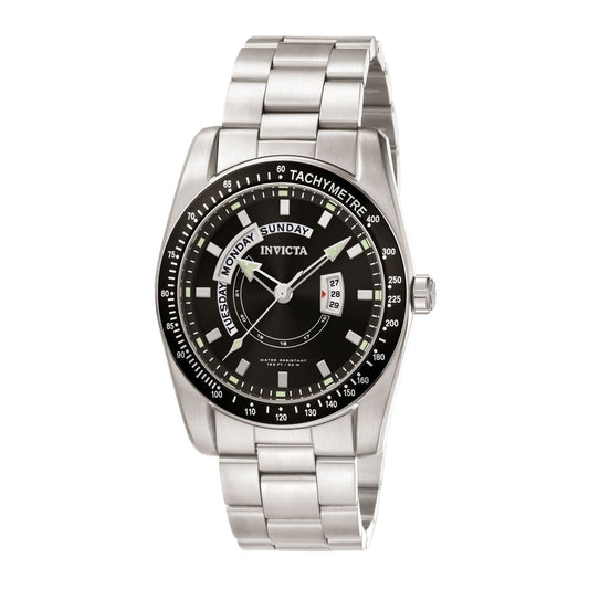Reloj invicta specialty 5781