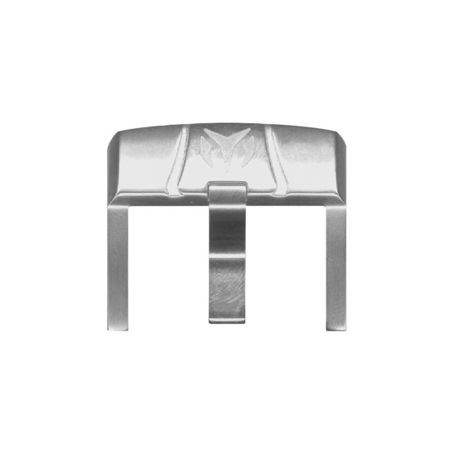 Technomarine Moonsun Tm-820021 - Blanco Mujer