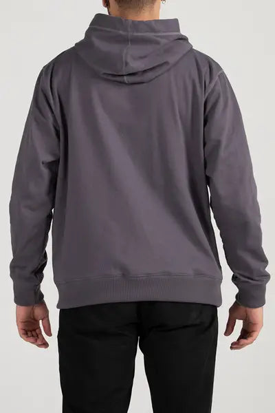 Buzo O'neill Hoodie Cube