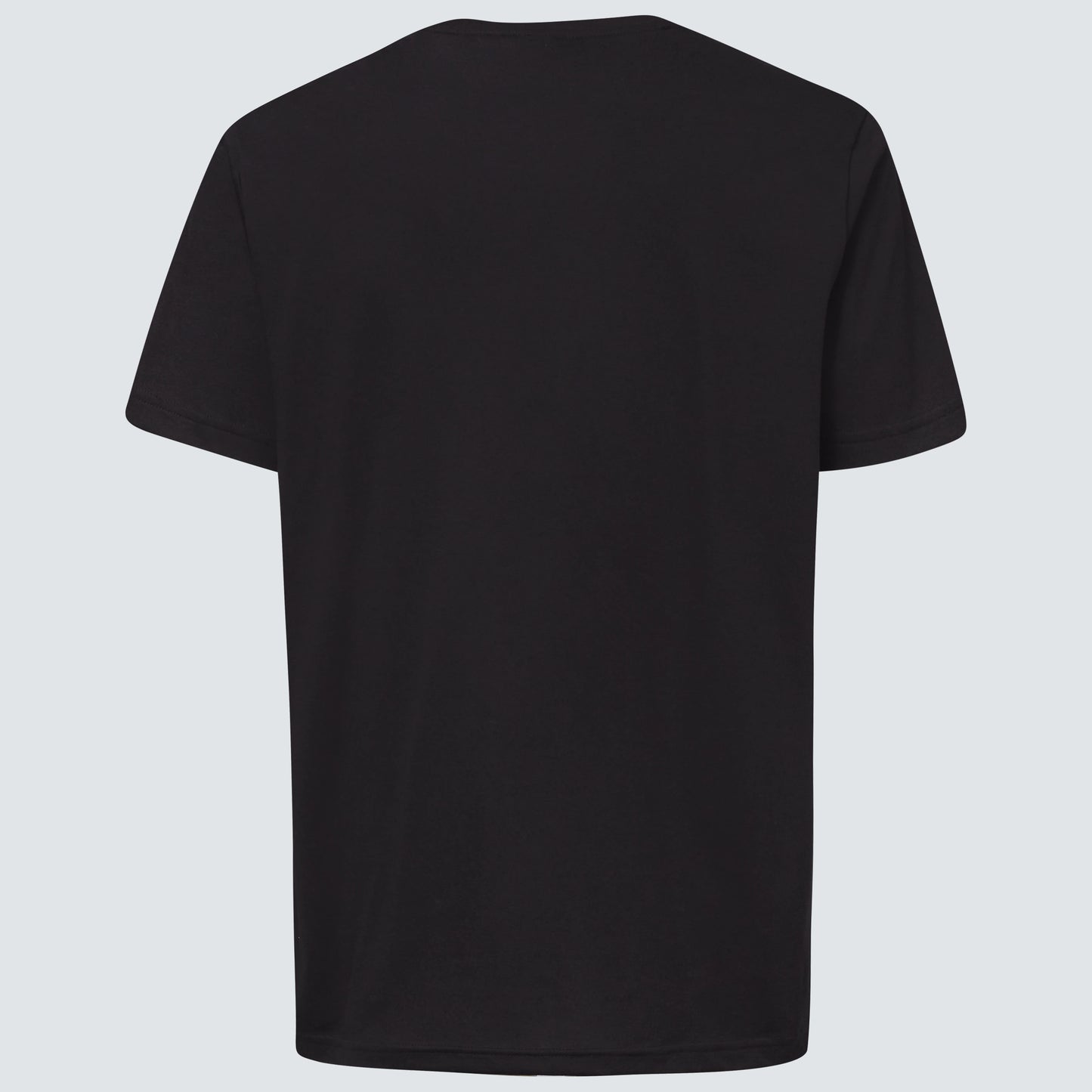 Camiseta oakley Locked In B1B Tee