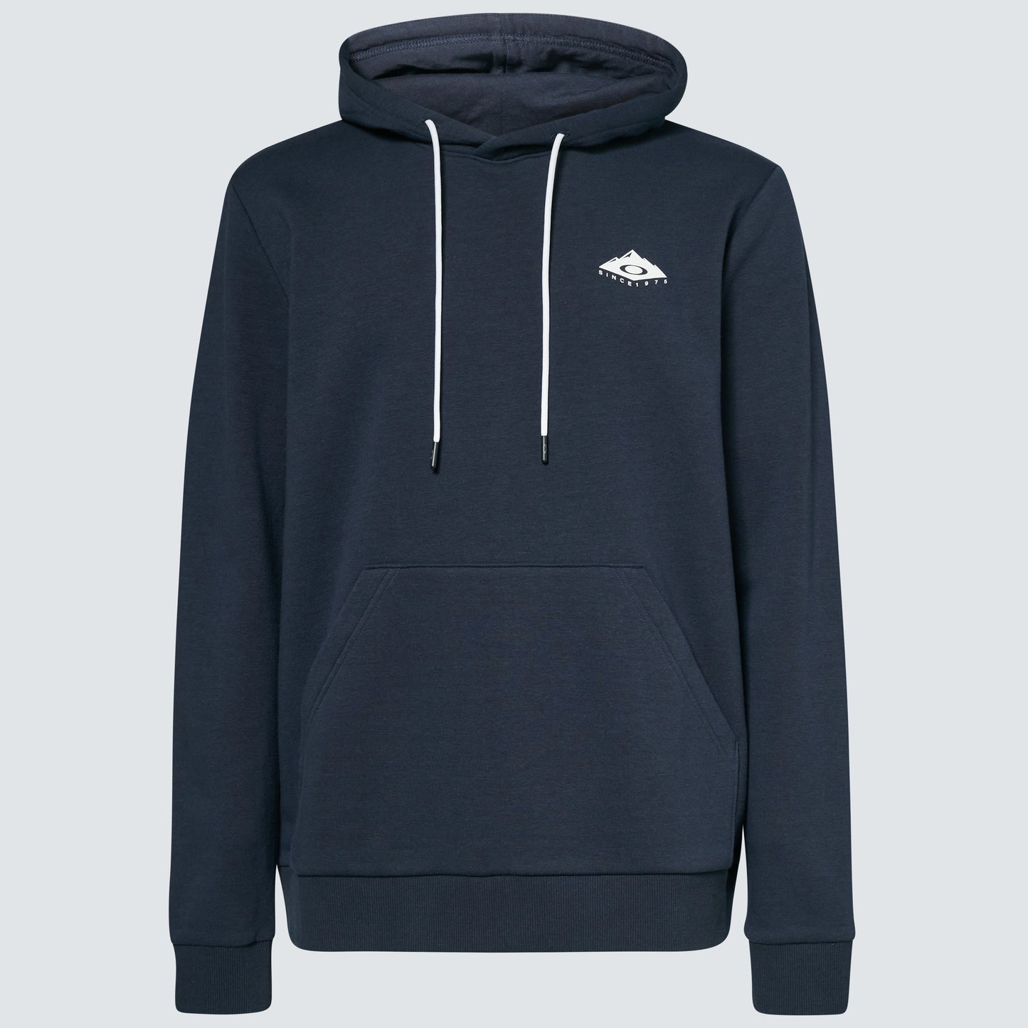 Buzo oakley Peak Po Hoodie