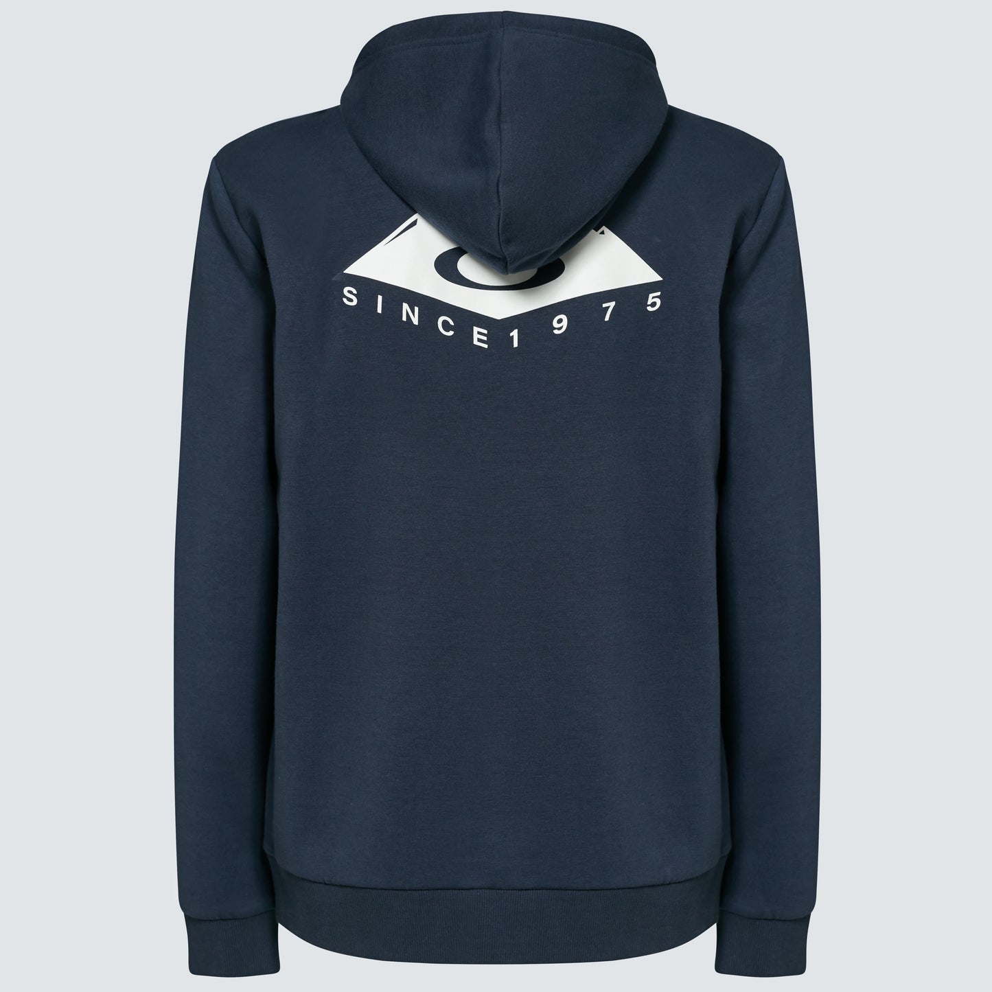 Buzo oakley Peak Po Hoodie