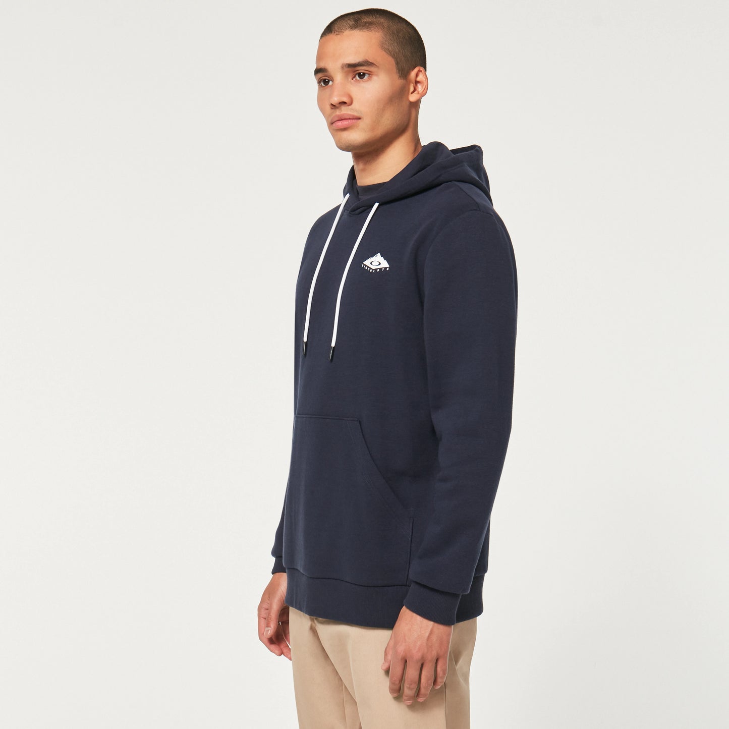 Buzo oakley Peak Po Hoodie