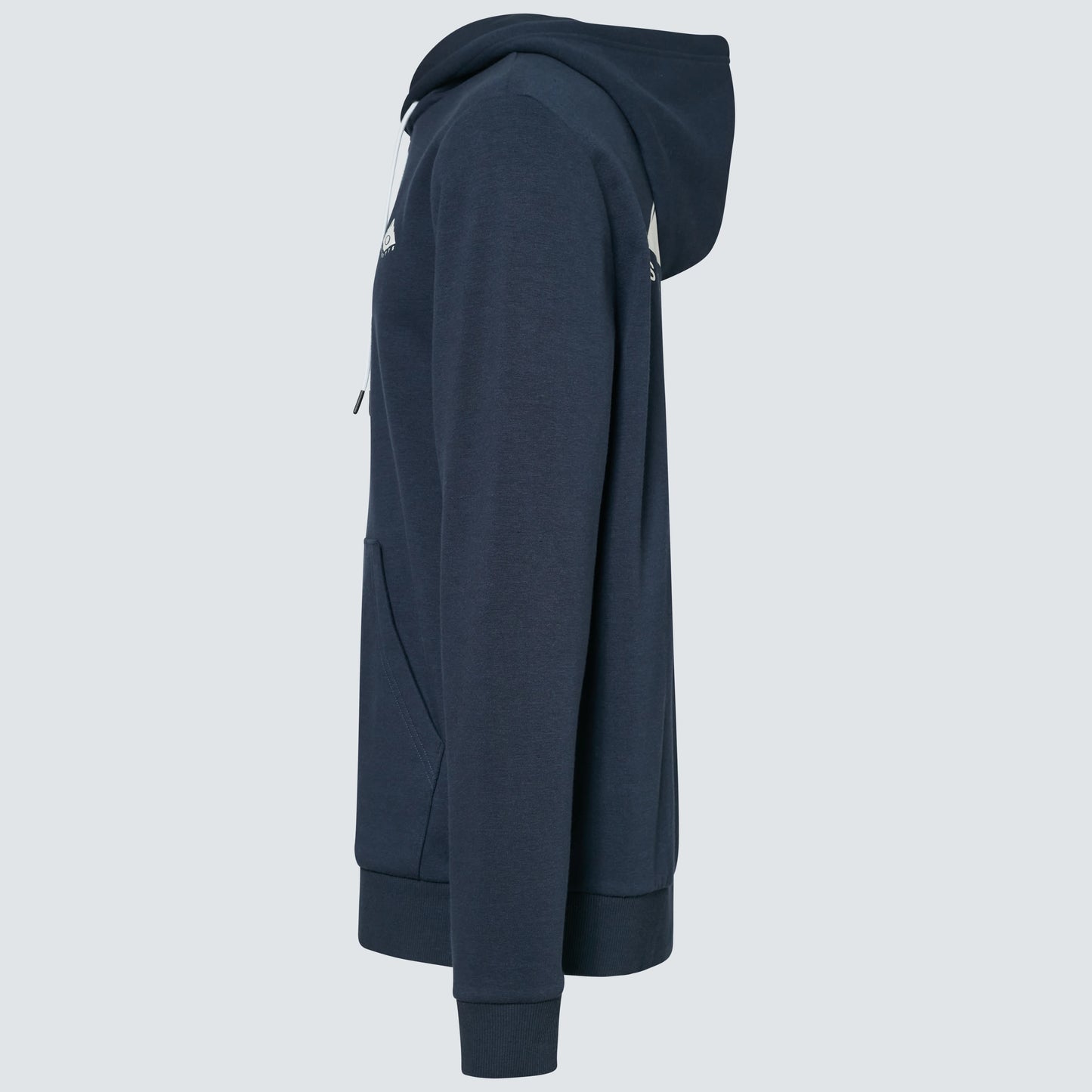Buzo oakley Peak Po Hoodie