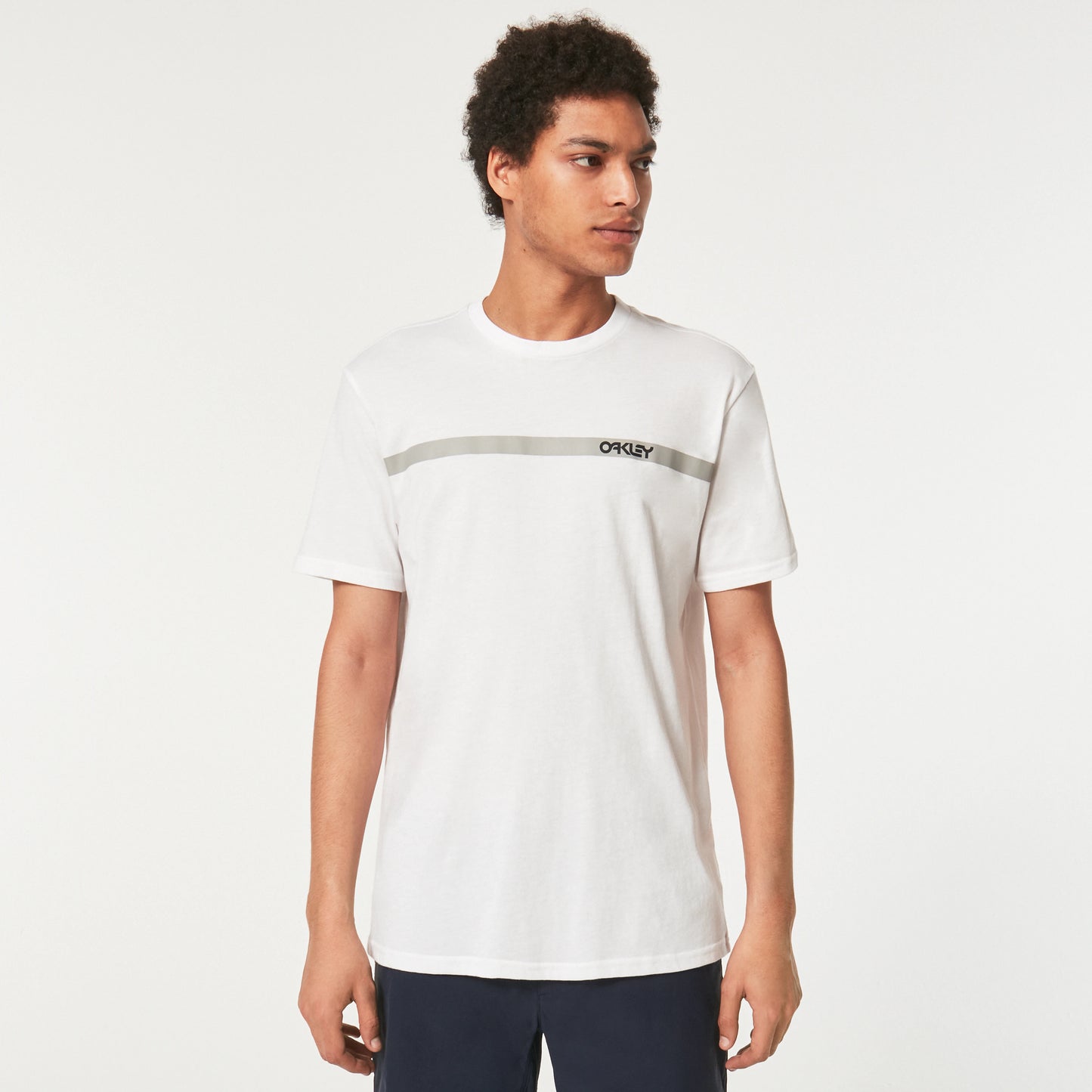 Camiseta oakley Ribbon B1B Tee